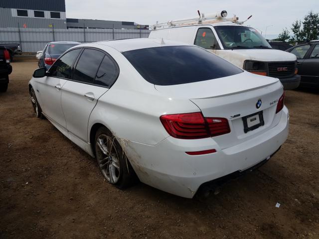 WBA5A7C52ED614421  bmw  2014 IMG 2