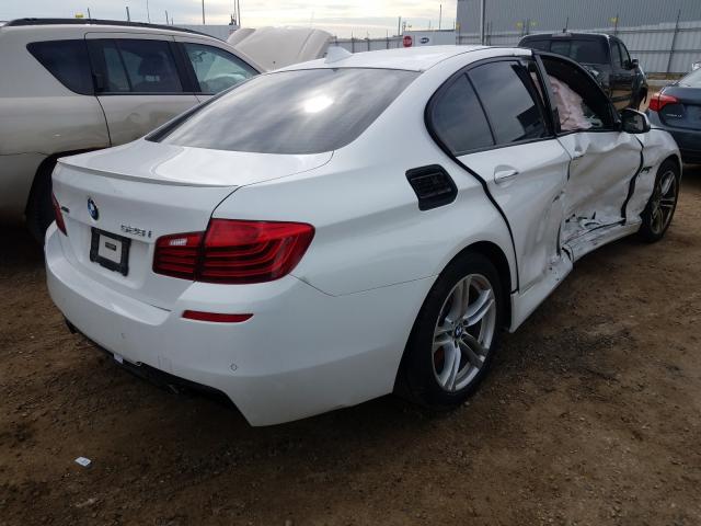 WBA5A7C52ED614421  bmw  2014 IMG 3