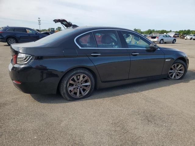 WBA5A7C54ED612377  bmw 5 series 2013 IMG 2