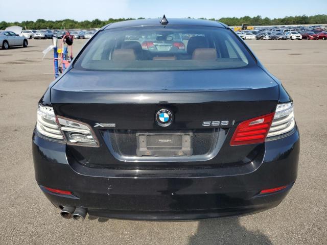 WBA5A7C54ED612377  bmw 5 series 2013 IMG 5