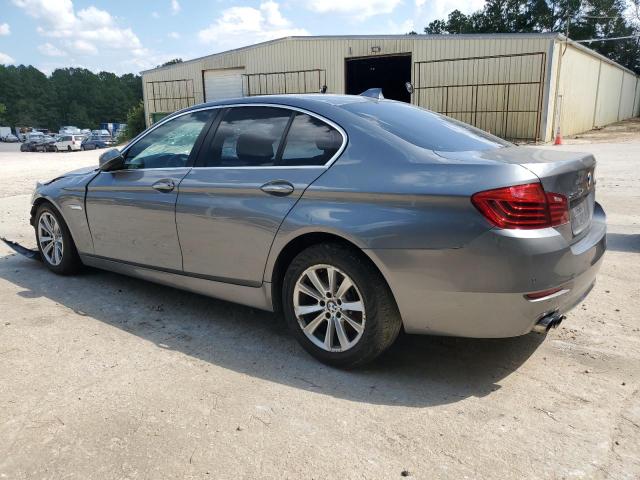 WBA5A7C56ED612753  bmw 5 series 2013 IMG 1