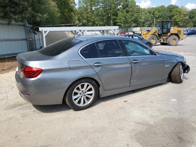 WBA5A7C56ED612753  bmw 5 series 2013 IMG 2