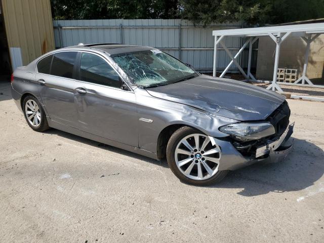 WBA5A7C56ED612753  bmw 5 series 2013 IMG 3