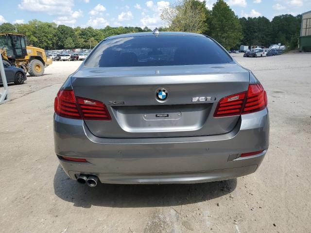 WBA5A7C56ED612753  bmw 5 series 2013 IMG 5