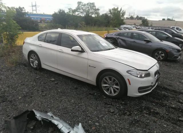 WBA5A7C5XED612223  bmw 5 series 2014 IMG 0