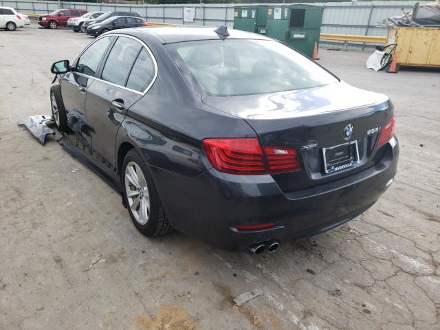 WBA5A7C5XED615591  bmw  2014 IMG 2