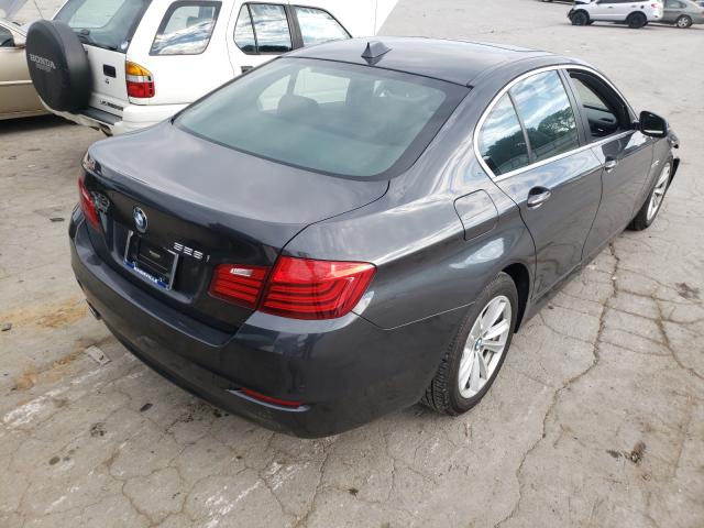 WBA5A7C5XED615591  bmw  2014 IMG 3