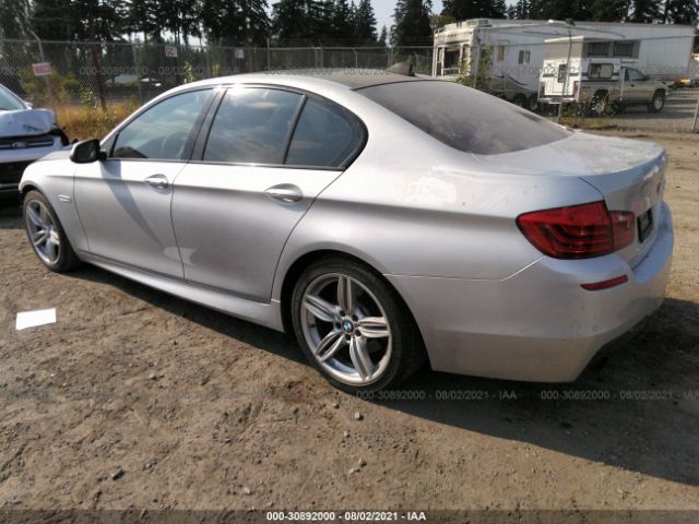 WBA5B1C55ED478537  bmw  2014 IMG 2