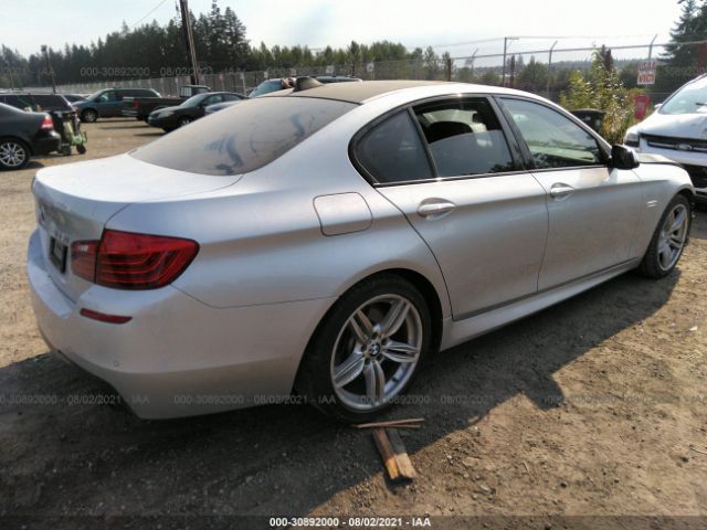 WBA5B1C55ED478537  bmw  2014 IMG 3