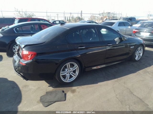 WBA5B1C55ED478781  bmw  2014 IMG 3