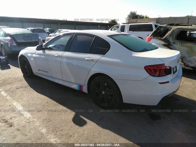 WBA5B1C55EDZ36996  bmw  2014 IMG 2