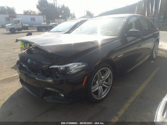 WBA5B1C56ED476408  bmw  2014 IMG 1