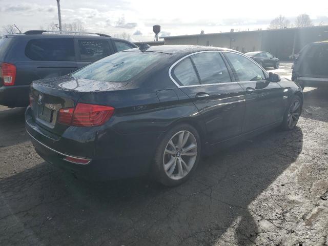 WBA5B3C51ED530581  bmw 5 series 2014 IMG 2