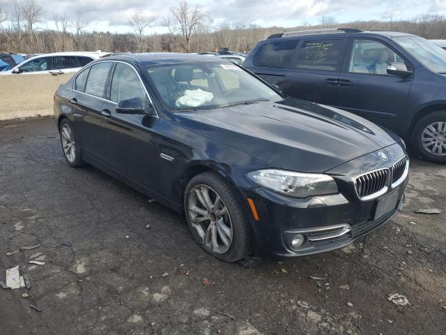 WBA5B3C51ED530581  bmw 5 series 2014 IMG 3