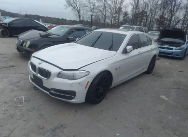 WBA5B3C53ED292698  bmw  2014 IMG 1