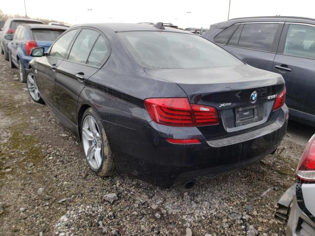 WBA5B3C53ED533305  bmw  2014 IMG 2