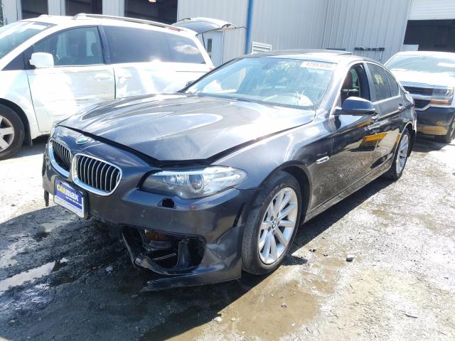 WBA5B3C58ED532733  bmw  2014 IMG 1