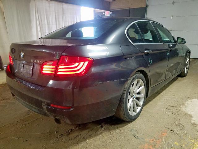 WBA5B3C59ED531655  bmw 5 series 2013 IMG 3