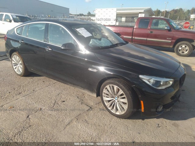 WBA5M4C5XED183364  bmw  2014 IMG 0