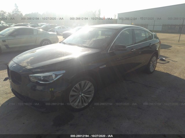 WBA5M4C5XED183364  bmw  2014 IMG 1