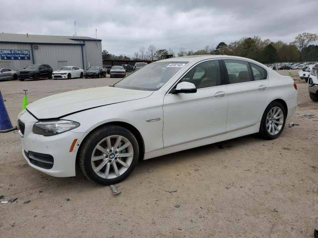 WBAXA5C51ED689382  bmw 5 series 2013 IMG 0