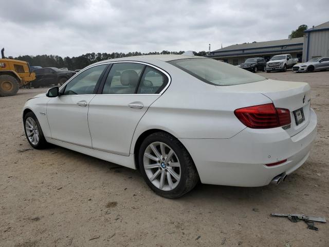 WBAXA5C51ED689382  bmw 5 series 2013 IMG 1