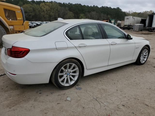 WBAXA5C51ED689382  bmw 5 series 2013 IMG 2