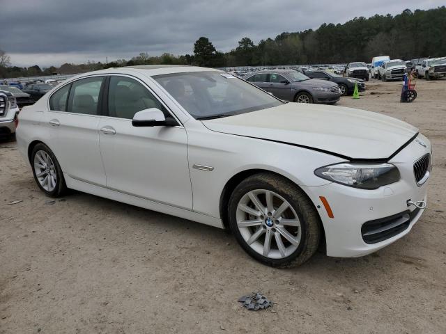 WBAXA5C51ED689382  bmw 5 series 2013 IMG 3