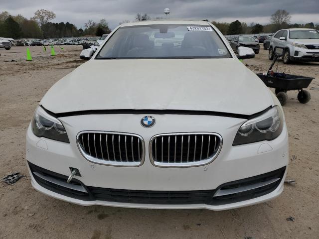 WBAXA5C51ED689382  bmw 5 series 2013 IMG 4