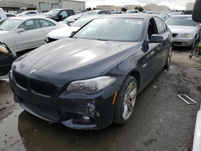 WBAXA5C52ED001759  bmw 5 series 2013 IMG 0