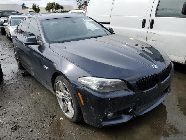 WBAXA5C52ED001759  bmw 5 series 2013 IMG 3