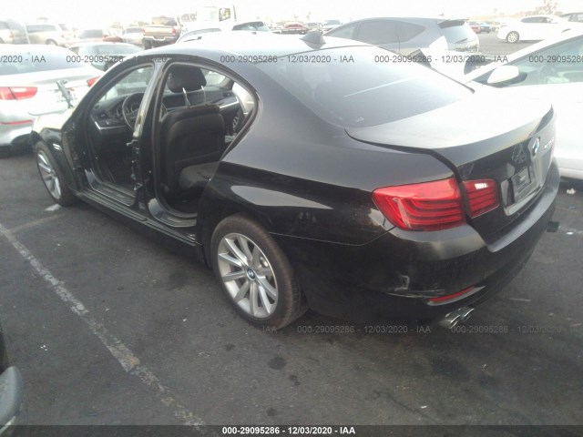 WBAXA5C54ED001780  bmw  2014 IMG 2