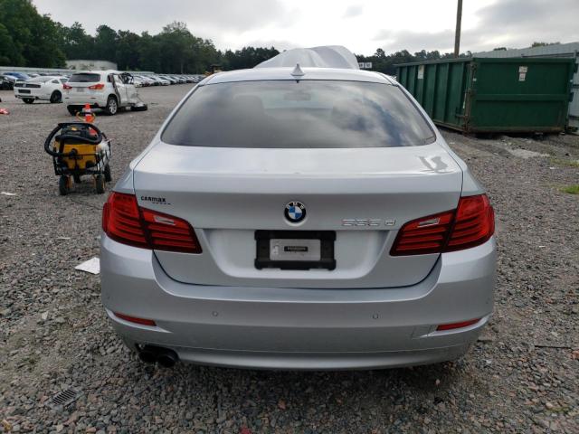 WBAXA5C54ED689182  bmw  2014 IMG 5