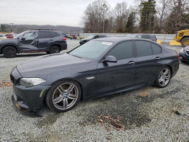 WBAXA5C54ED689683  bmw 5 series 2014 IMG 0