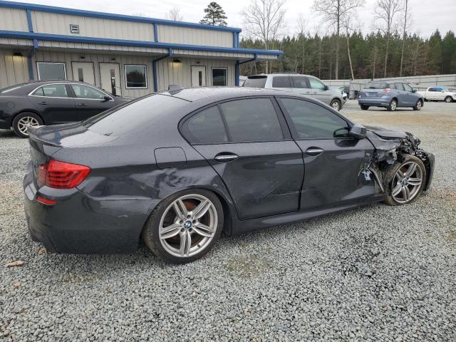 WBAXA5C54ED689683  bmw 5 series 2014 IMG 2