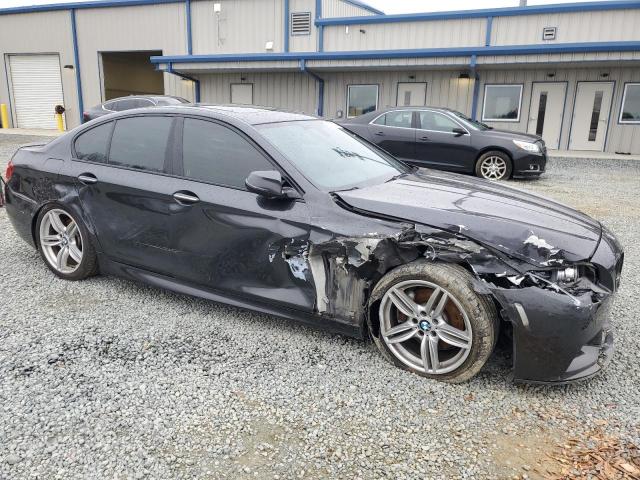 WBAXA5C54ED689683  bmw 5 series 2014 IMG 3