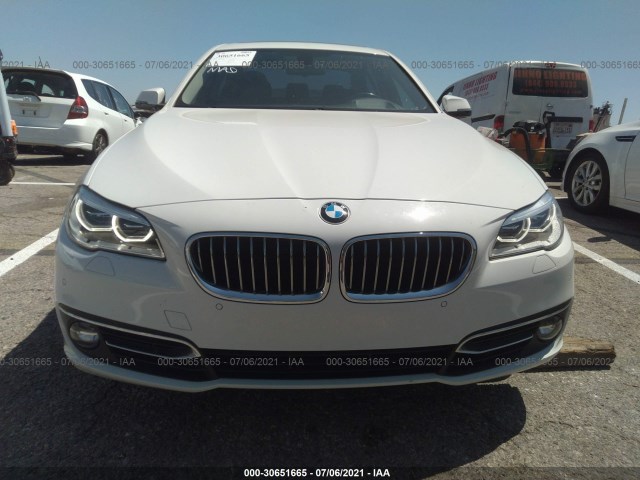 WBAXA5C58ED689184  bmw  2014 IMG 5