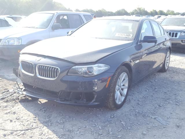 WBAXA5C58ED689363  bmw  2014 IMG 1