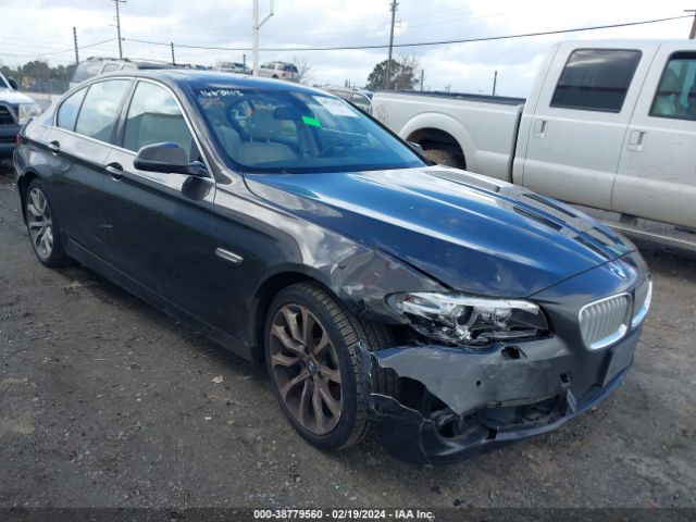 WBAXA5C59ED689761  bmw  2014 IMG 0