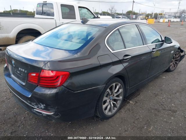 WBAXA5C59ED689761  bmw  2014 IMG 3