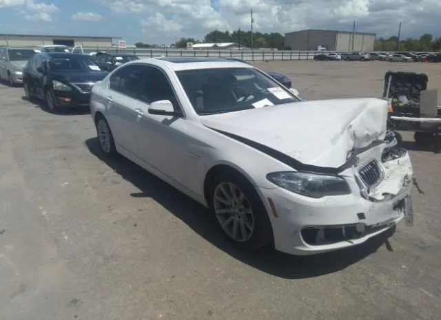 WBAXA5C5XED689915  bmw 5 series 2014 IMG 0