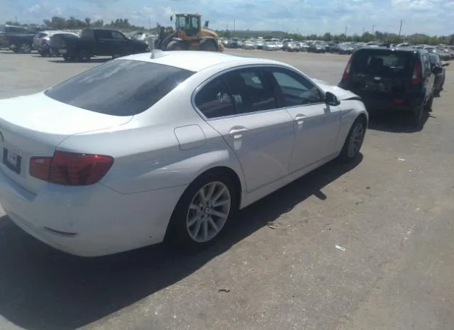 WBAXA5C5XED689915  bmw 5 series 2014 IMG 3