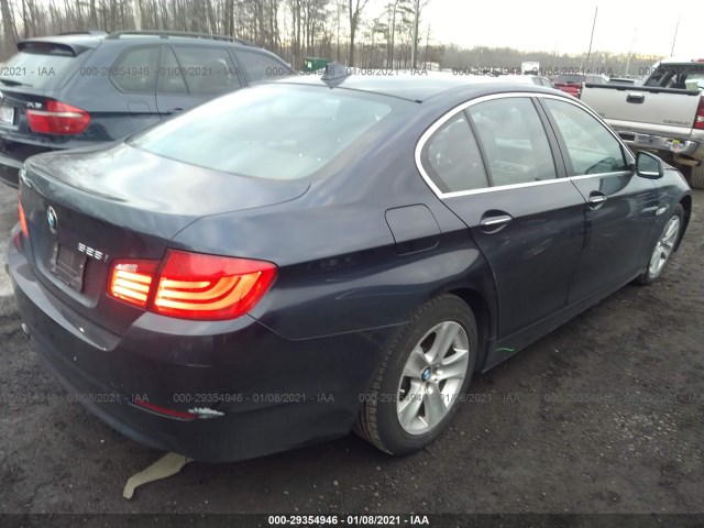 WBAXG5C53DD232831  bmw 5 series 2013 IMG 3