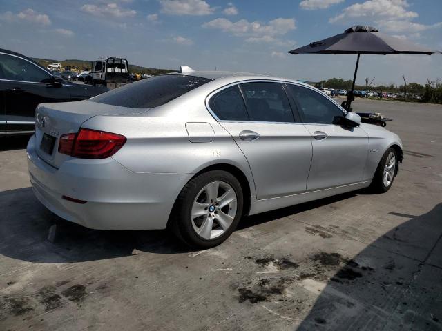 WBAXG5C54DD230022  bmw  2013 IMG 2