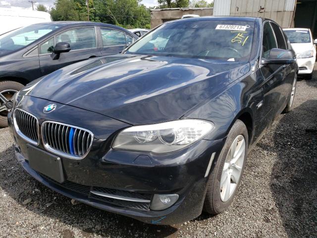 WBAXH5C52DD113200  bmw  2013 IMG 0