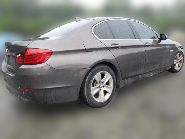 WBAXH5C54DD113280  bmw 5 series 2013 IMG 2