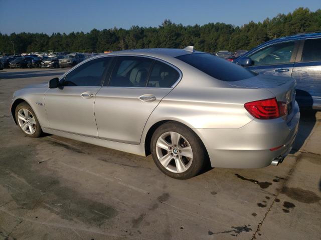 WBAXH5C55DD109349  bmw 5 series 2013 IMG 1