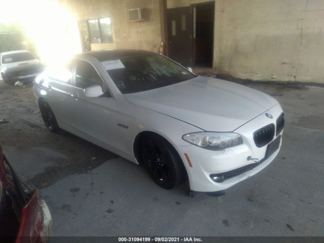 WBAXH5C55DD113000  bmw  2013 IMG 0