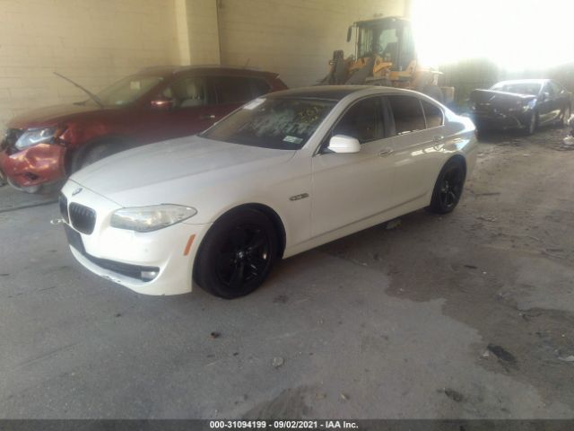 WBAXH5C55DD113000  bmw  2013 IMG 1