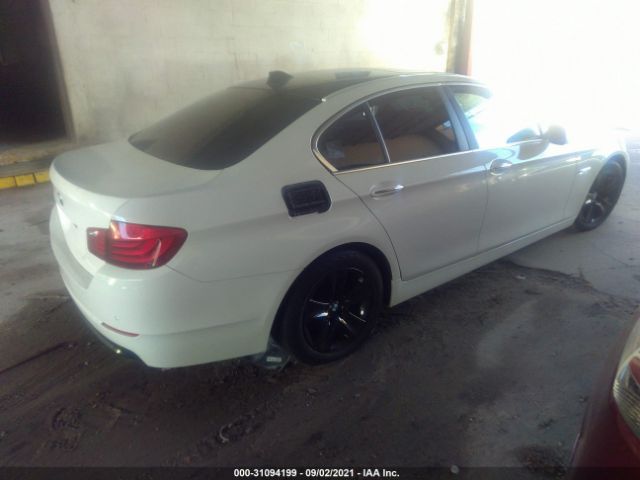 WBAXH5C55DD113000  bmw  2013 IMG 3